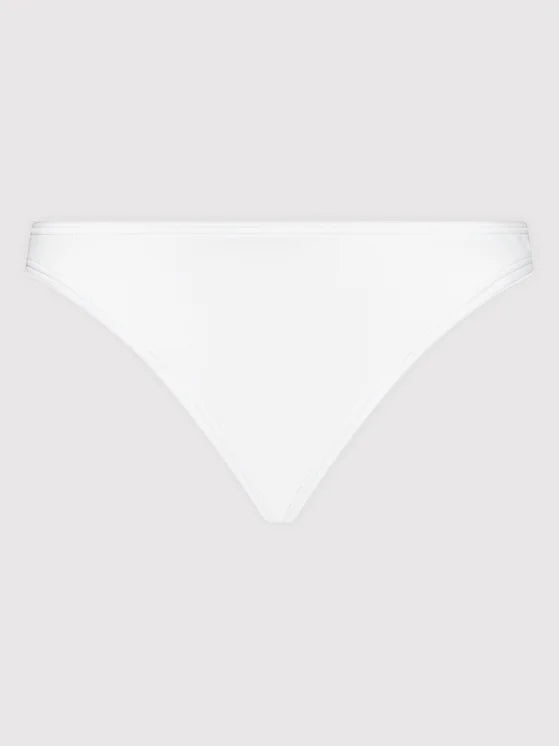 Iconic Solids Triangle Bikini Set