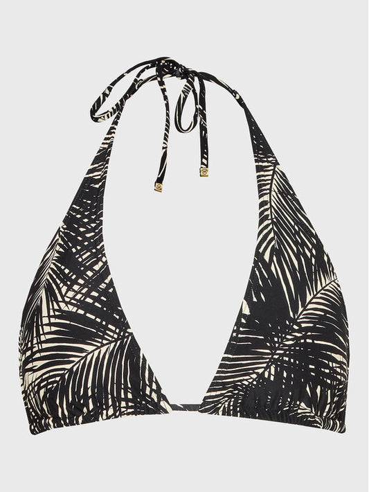 Sonoran Palm Triangle Multi Way Bikini Set