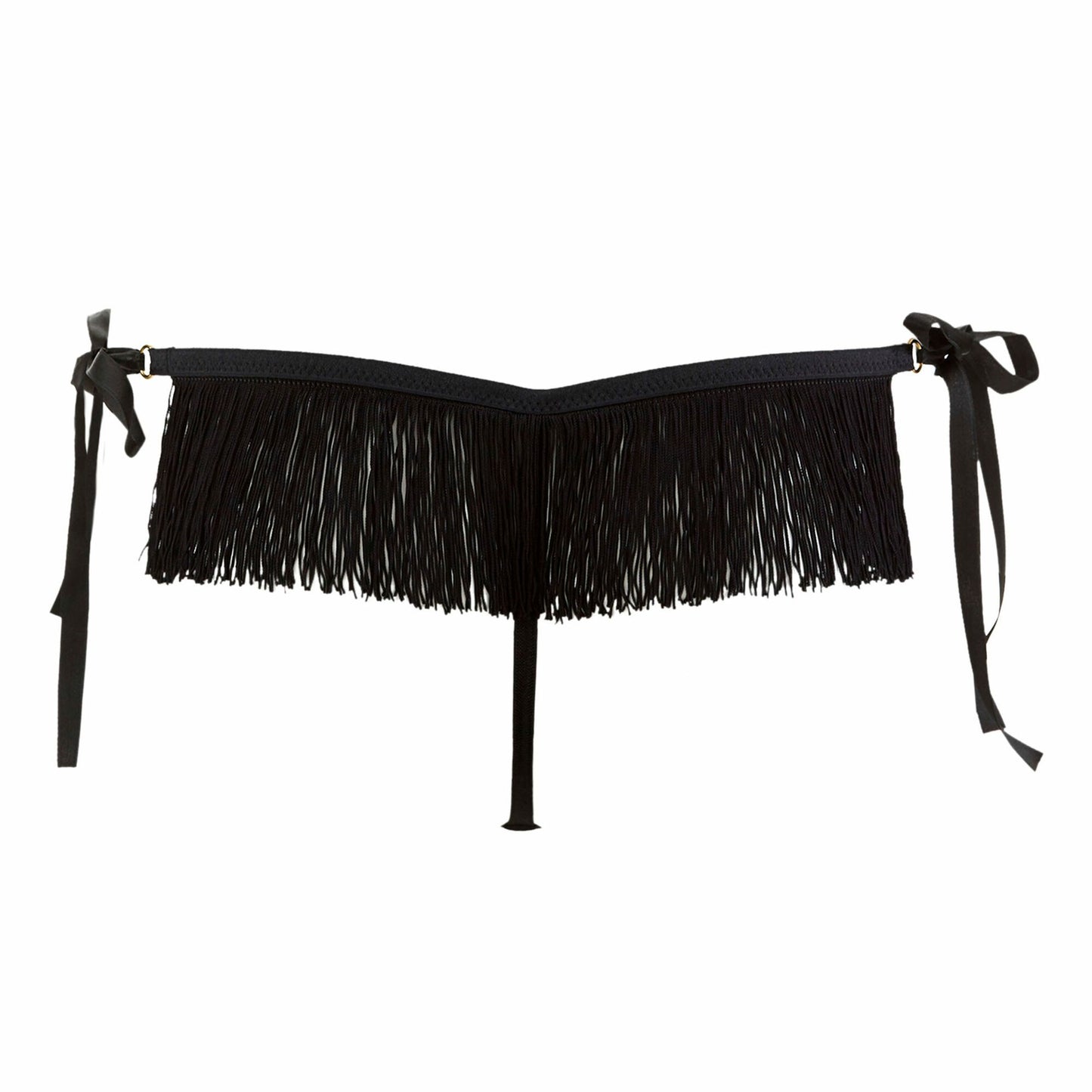 Boite à Désir Fringe Set