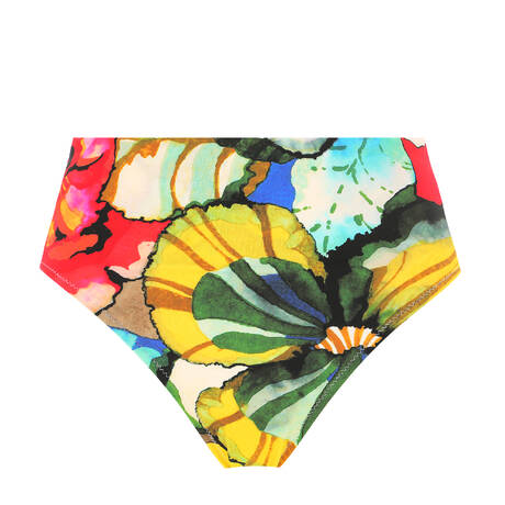 Fabia Tobago Bikini Set