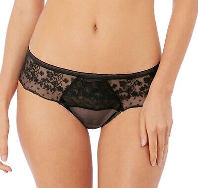 Lumiere Douce Tanga Brief