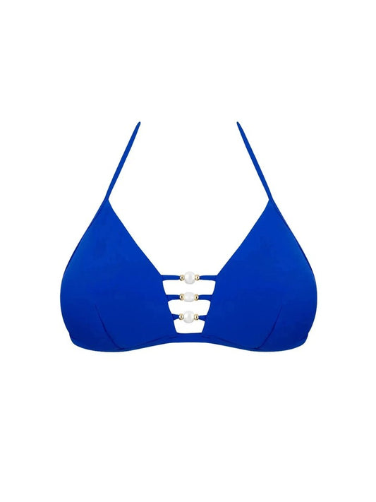 Perles Nacrees Bikini Set