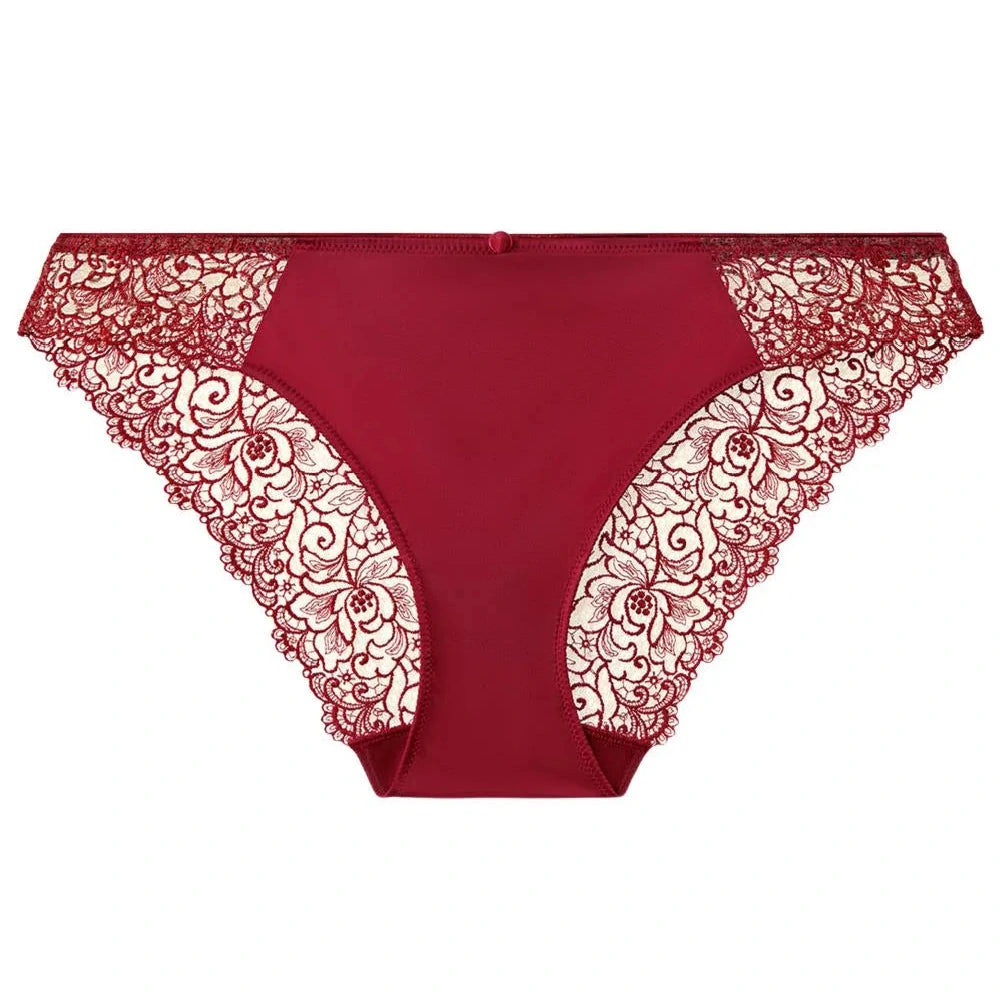 Miss Karl Italian Brief