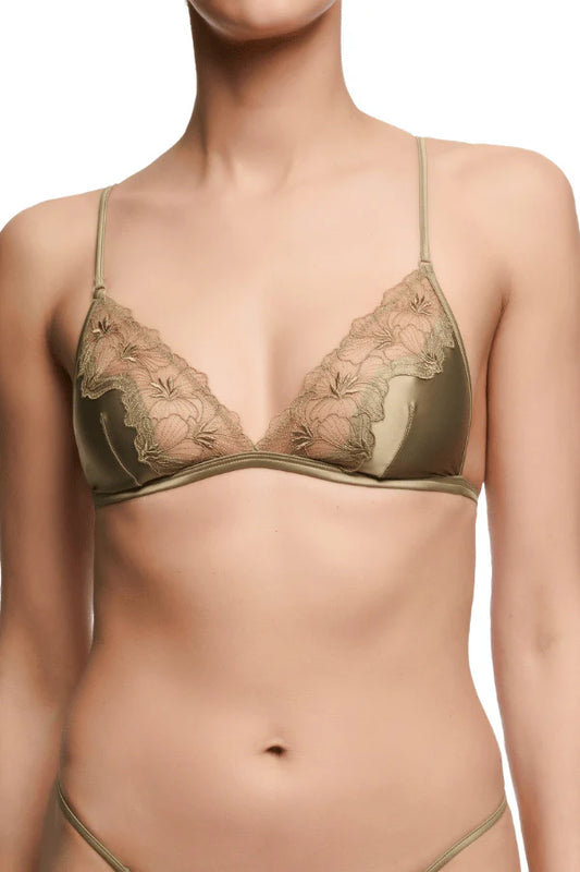 Taylor Bralette