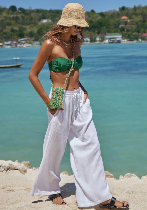 Sunset Beach Pant