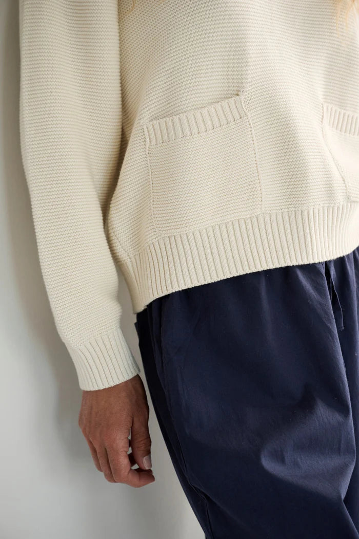 Serena Knit Jumper