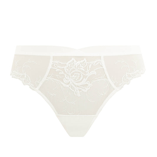 Source Beaute Ecru Thong