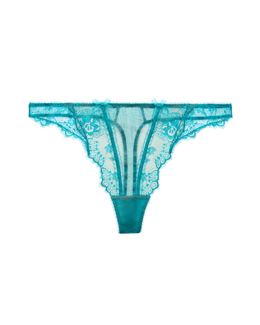 Savoir Faire G-String